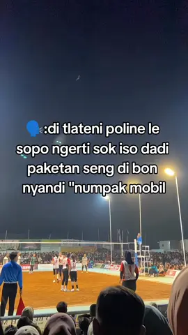 amiin ya Allah #mediavoli #volimanis #volitarkam #katakatavoli #voliponorogo #mbmcup2 #4upage #fyp 