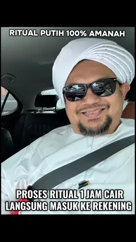 #pesugihan #danagaib #infoviral #fyp #pelunashutang 