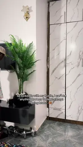 #relatable 