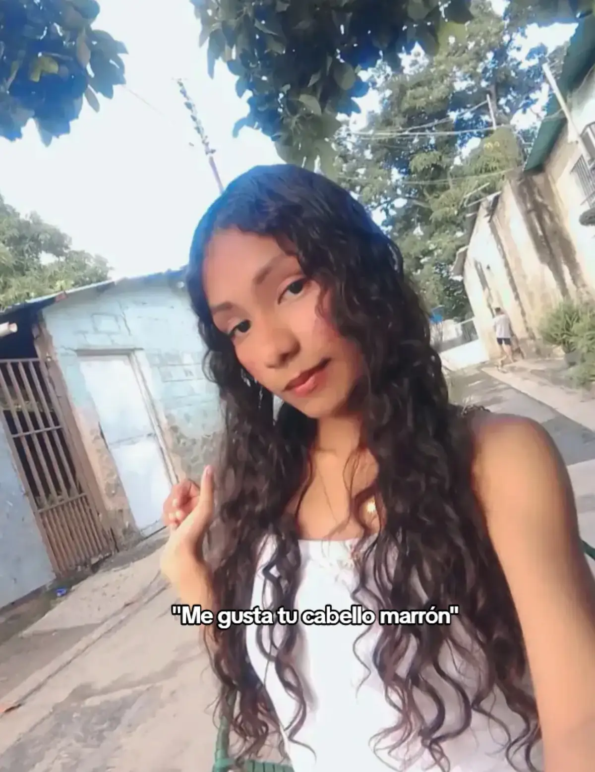 #paratiiiiii #hype #contenido #viraltiktok 