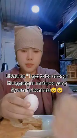 Literal na 