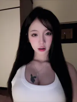 cứ vào nhạc là đầu tự lắc=))))) #voanhday #xhhhhhhhhhhhhhhhhhhhhhhh 