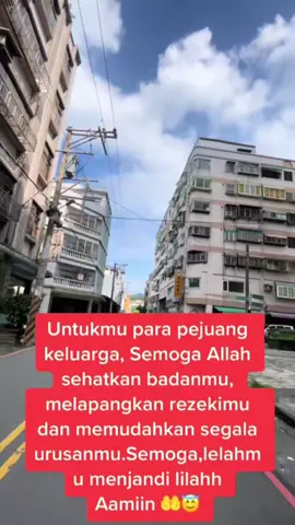 #padahariini 