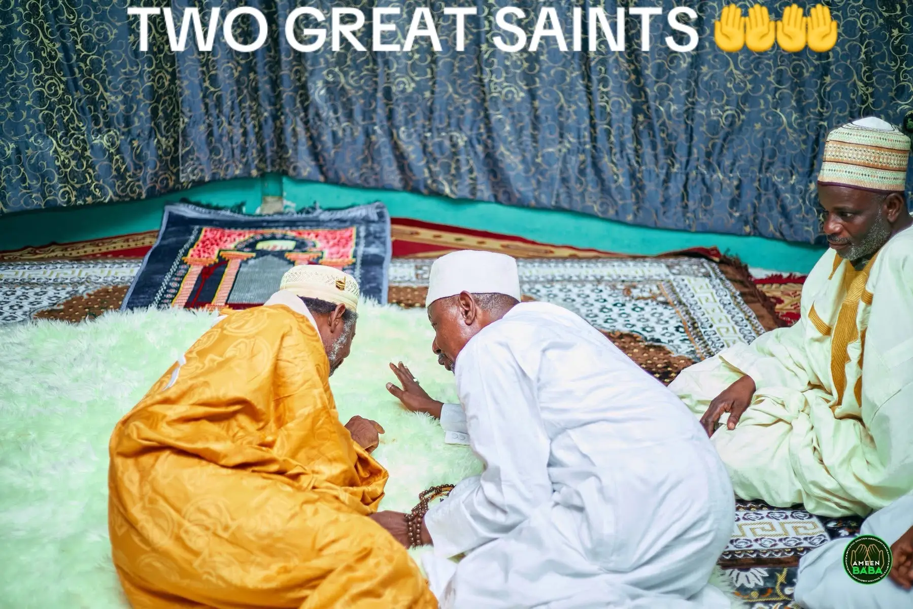 🤲🙏