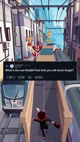 #askreddit #reddit #redditstories #reddit_tiktok #redditreadings #trending 