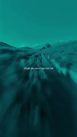 Jutes - Limerence #lyrics #newmusic #fyp 