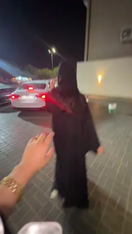هههههههههه لوسمحتي @سيكرتس كافية | secrets cafe #حفرالباطن #حفرنا #اكسبلورexplore #foryoupage #السعودية #saudiarabia #اكسبلور #viral #حفرالباطن_الان #foryoupagee #fyp #اكسبلورر #اكسبلورر 