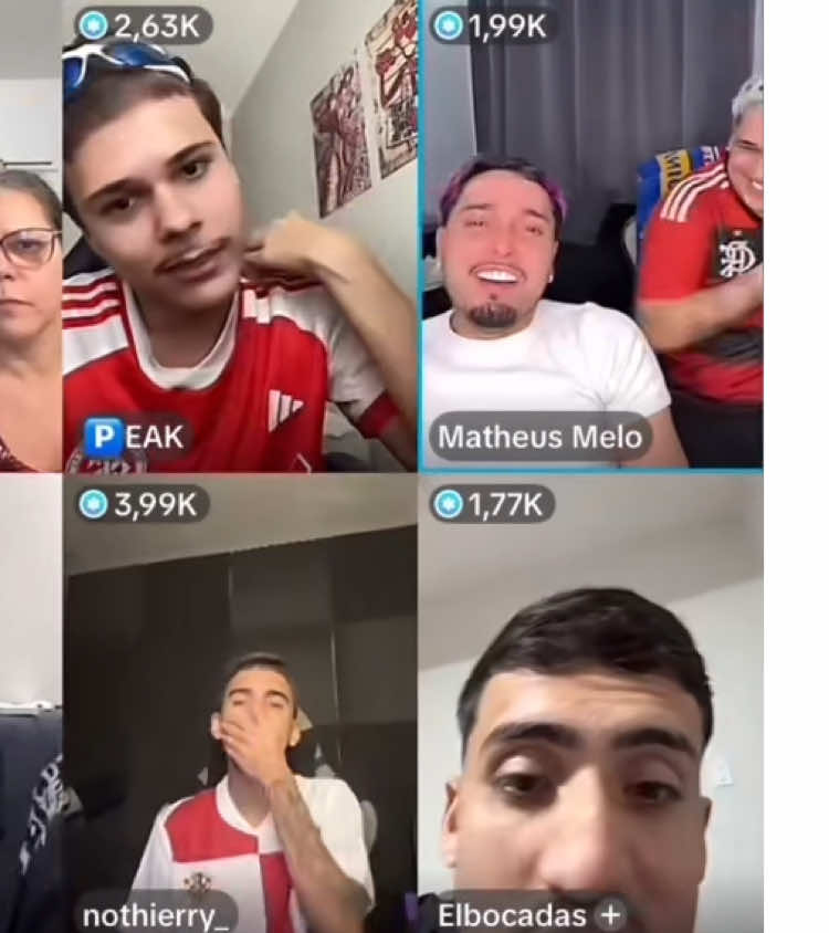 #boquinha #engracado #fyp 