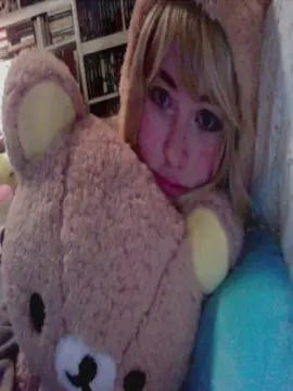 my girl<3 #fyp #paratii #nicoledollanganger #morutecore #nicoledollangangeredit #lavikou 