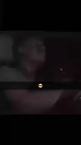 Weekend Mood 😁                           #WeekendVibes #weekendmood #reels #fun #funnyvideos #funnyvideo #oldschool_musique #fyp #fypシ #fypシ゚viral #vibes #trend #burnaboy #beats #dance #explore