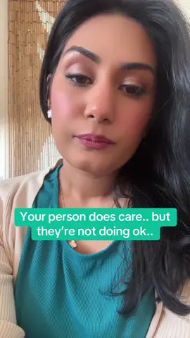 #psychic #separation #spiritualtiktok #soulmate #empath 