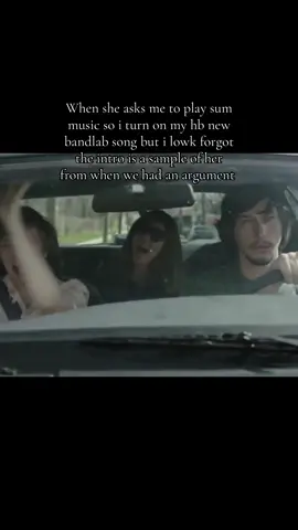 the sample was perfect too || #relatable #fyp #bandlab #giftok #xyzbca #viral 