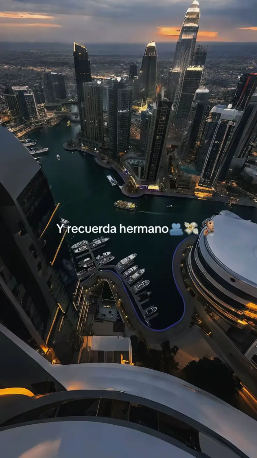 #mentepositiva #fx #dinero #motivation #myketowers #algundia #fyp 