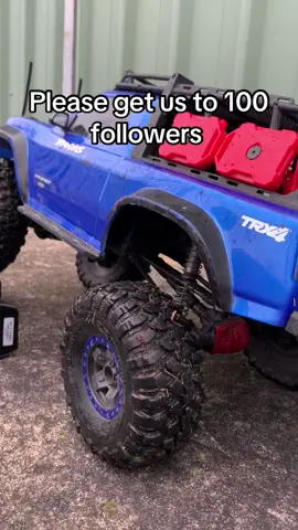 # ##rc #trx4 #highschool #fyppppppppppppppppppppppp #rccar 