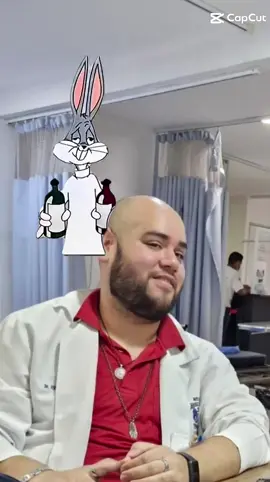 quedó al pelo!!! #capcutedit #capcutmaster #capcut_edit #CapCut 