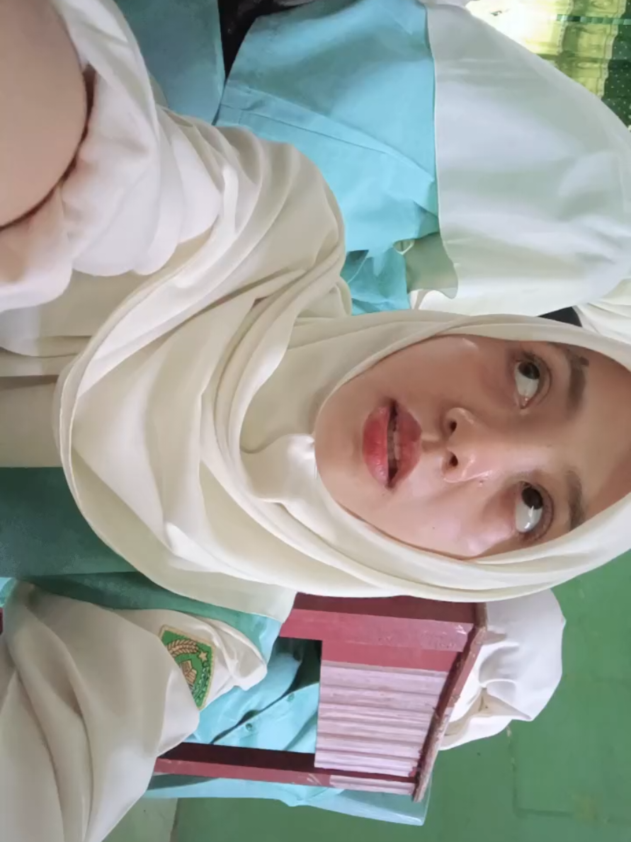 yapp #justforfun #hanyadilazada #shoope #madrasahhebatbermartabat #cinema 