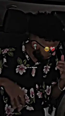 𝗠𝗶𝘆𝗮𝗮𝗱 𝗨 𝗪𝗮𝗿 𝗛𝗮𝘆𝗻:🥺❤️‍🩹: 𝐒𝐮'𝐀𝐚𝐥:? Mᴀ Jɪʀᴀᴀ Wᴀx Aɴᴀɴ Qᴏғᴋᴀᴀɢᴀ Kᴜᴜ Oɢᴇʏɴ:? #pageforyou #fybシviral #maanpila_143 #lyrics #jawi_bila🌊❤️🌴 #somalitiktok2025🇸🇴🙋🤙🎻 #copyylink #iitaabo🙏 #athers #Siitaabo #🤏🏻🎀 #gooni_socod😫🦋🚶‍♀️ 