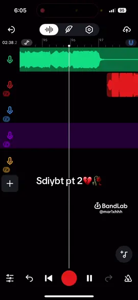 Pls take this phone from me #fyp #sdiybt 