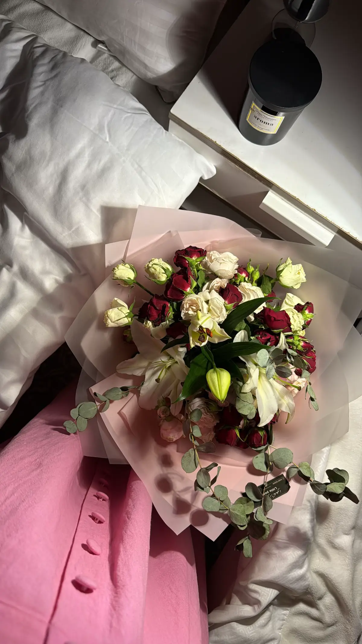 #اكسبلور #viral #foryou 