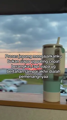 Karna tujuann yg indah prosesnya ga mudahh ganbatte🫵🏻😊 #kensyuseijapan🇲🇨🇯🇵 #fyp #lewatberanda #kerjadijepang #japan #lpkjepang #prosesjepang🇯🇵 