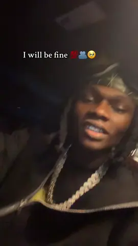 #bigsnoop #goviral ..I will be fine 🔥