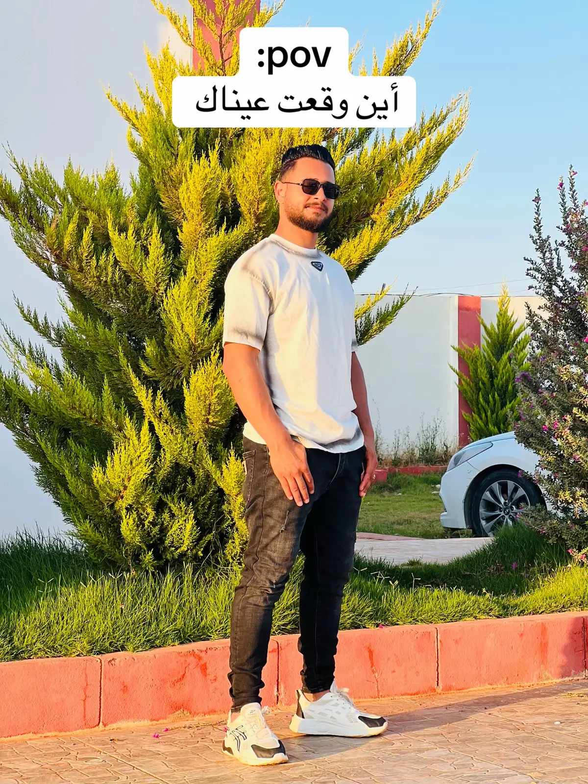 #explore #fyp #fypシ゚ #الشعب_الصيني_ماله_حل😂😂 #اين_وقعت_عيناك_🥺❤ 
