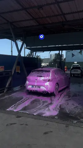 Dekorrsss  #seat #leon #fr 