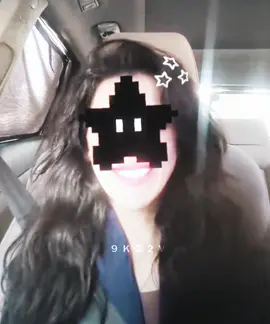 مدري من ذي الكوين بس قمعتهم #اكسبلور #fypシ #نانا #تالا_صفوان #شادن_القحطاني @queen 