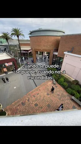 #paraty #videoviral #paratodoelmundo🌎 #fppppppppppppppppppppppp #xybca #flypシ #concepcion #fyupageシ #chile #viralisa #contenido 