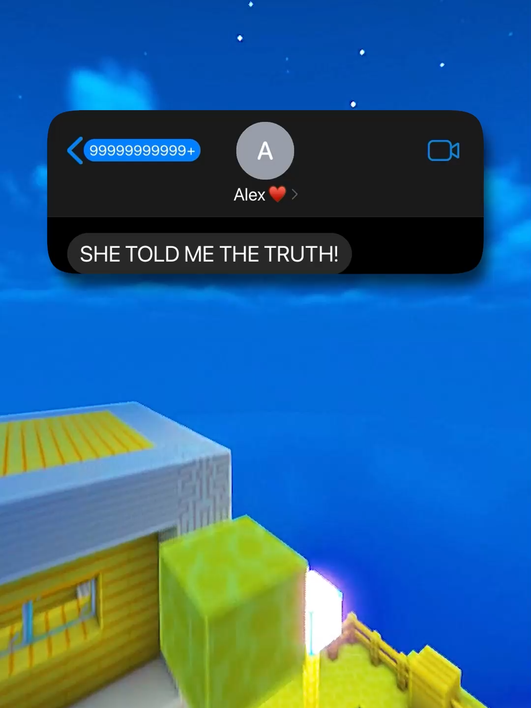 @wingai_app Cooked but that ending tho... 😢 #textstories #textingstory #sad