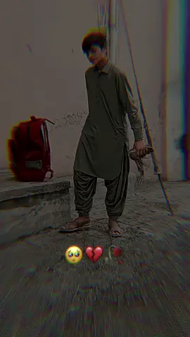 #Shiek  for you 🤌♥️🤌 pac on my. ❤️‍🩹❤️‍🩹🥺🥺