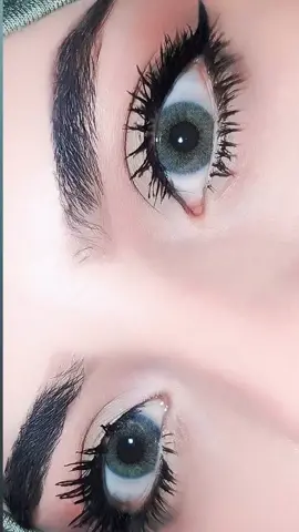 ابتسامتي في وجهك لا يعني انك تعجبني، فبعض الوجوه اهينها بابتسامة 🔥💚🤍 #̶güç̶lü ̶k̶a̶dı̶n ⁾⇣✿┊❥💪🏻 🔱  #ملكة #النساء #امرأة_قوية #guclukadin #💚💚💚💚💚 #ibrahimtatlıses #hülya 