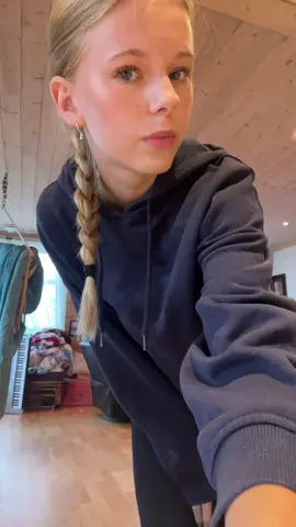 #fypシ゚ #justasound
