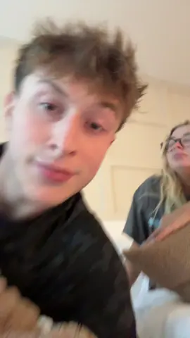 GoodMorning it’s 4pm 