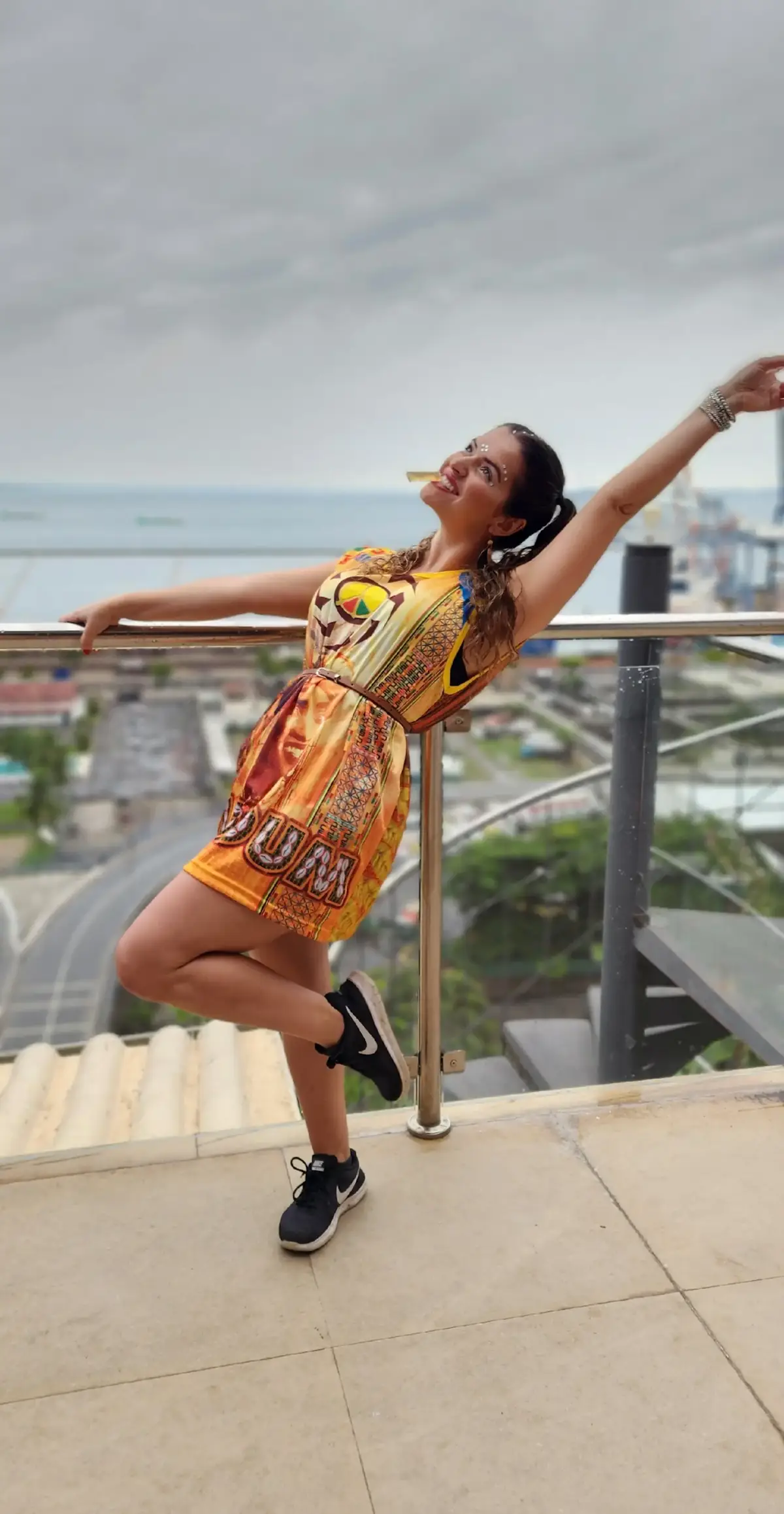 I was nominated by @Amanda Panda Wagner now it’s my turn to hype up the amazing girls who brighten days 💫 You show up with heart, grace, strength, and the kind of love that makes everything better. I’m so, so thankful for each of you 💕 Passing this along to all of you because real queens fix each other’s crowns and add a little sparkle while they’re at it 👑✨ @YoYo @Raquel 🏃🏻‍♀️📚🩺 @KimberlyIleta💓 @Just a Montana Girl @cheyenne_fitmama @Taylor E @partyo6ix @Angelina Mia @💎🍒BoojeeBarbiee💋💎 @Heidi | Mama🫶🏽 @💚🌜Luna🌛💚 @nic ༄ @Fernanda Candida @Jereshia Hawk @Ali Zenga 