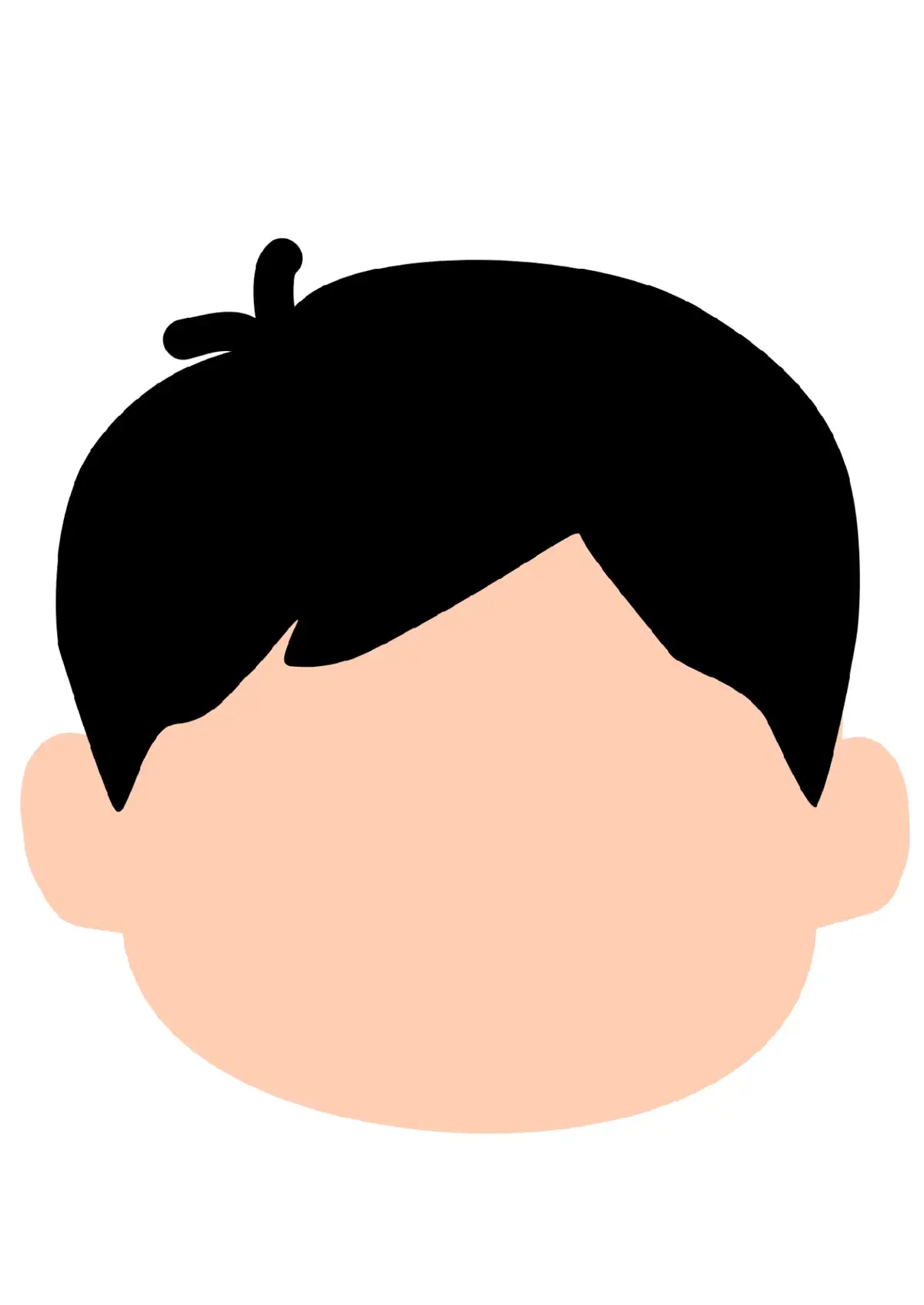 kegiatan anak Tk : Panca indra 1. mengenalkan panca indra 2. menempel bagian panca indra 3. misterybox (menebak aroma parfum, minyak kayu putih, daun jeruk dll) 4.membedakan rasa (pahit, manis, asin, asam) 5.Menebak benda dalam kardus dengan indra peraba (kasar, halus,keras, cair, lembut) 6.Mewarnai buah yang memiliki kulit 7. Menebali fungsi panca indra #trending #viral #viralvideo #fyp #foryou #foryoupage #fyp #pancaindra 