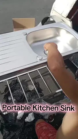 #affiliatemarketing #affiliatetiktok #affiliate #homemakeover #kitchensink #viraltiktok #trend #trendingtiktok 