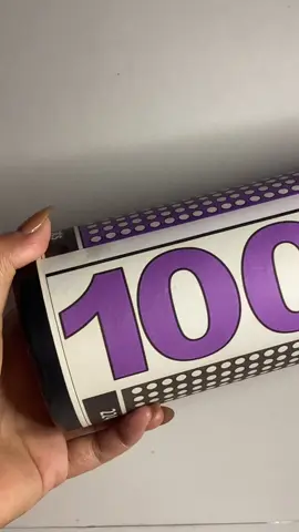 ALKANSYA IPON CHALLENGE! #alkansyachallenge #iponchallenge #ipon #alkansya #fyp 