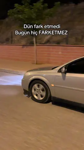 #viralvideo #fyp #keşfetbeniöneçıkar #şanlıurfa 