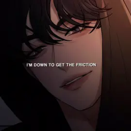 I’ve lost my capability to edit, why is this so bad??might delete later #eunhyuk #operationtruelove #goeunhyuk #eunhyukedit #fyp 