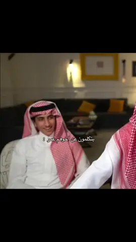 ماشاءالله عليه شكله بدونه السيت اب بيصير فوضى 😭 #اكسبلور #تي_يو #معاذ_اج @معاذ اج 🇸🇦 