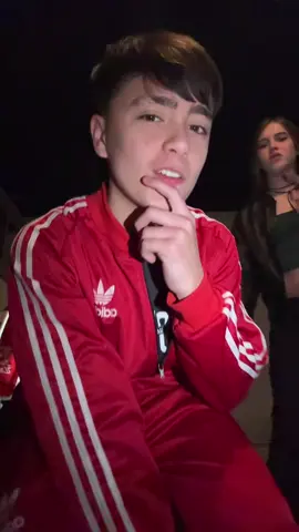 @Pia baleanii🩷@agustin.mallada @Dylaankm #paratii #foryou #video #greenscreen #videoviral #contenido #paratiiiiiiiiiiiiiiiiiiiiiiiiiiiiiii 