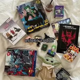nerd out. #nerd #comics #mangas #kdramas #music #nerdout #mecore #fyp #fyppppppppppppppppppppppp #viral #viraltiktok #viral_video #xybca #putthisonfyp 