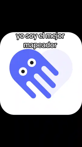 panda mouse pro y gg mouse pro, serán por siempre los mejores 😌🫡 #mapeador #freefire #mobilador #apps 