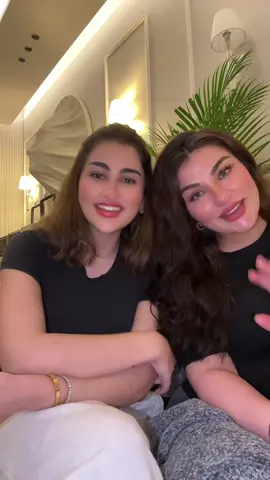 @لعبة  تلم المشاعر 🙂‍↔️💗 