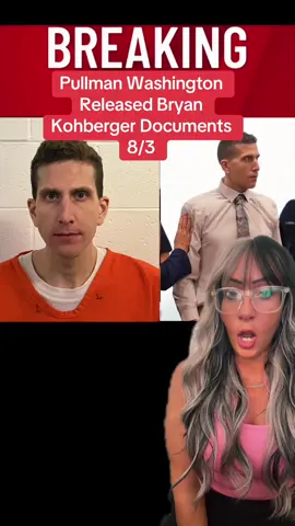 #greenscreen #greenscreen #breaking #breakingnews #news #news #Update #posted #updated #Bryan #Bryankohberger #Kohberger #Idaho #idaho4 #idahocollegestudents #idahocheck #sad #rip #Boise #boiseidaho #unsolved #unsolvedmysteries #Mystery #mysterious #Crime #crimetok #crimejunkie #criminalsminds #criminal #truecrime #truecrimetok #truecrimejunkie #truecrimecommunity #Maddie #maddiemogen #Kavlee #kayleegoncalves #ethanchapin #xanakernodle #Ethan #xana #bestfriend #BestFriends 