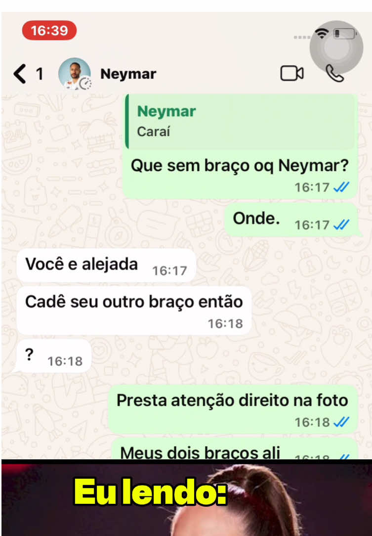 Melhor página de meme #meme #tremenabase #trendX @cantorabizay @bizay @BIZAY | Cantora 