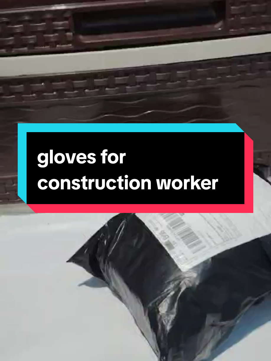 #glovesforcontructionheavyduty #glovesforconstructionworkermakapal #glovesforcontruction12pcs #glovesforconstruction12pairs 