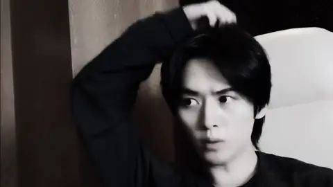 #itxwrll #щп #щитпост #virt #foryou #fyr #fyrシ #fyp #fypp #вирт #виртовские #рек #реки #рекомендации #глобальныерекомендации #глобальныерек #greenscreen #goviral #tiktok #fentysuperbrandday #skz #virtovskiye #leeknow #minho #minhoskz #straykids #lino #минхо #линоу #скз #стрейкидс #скзвирт #чбминхо #ibite 