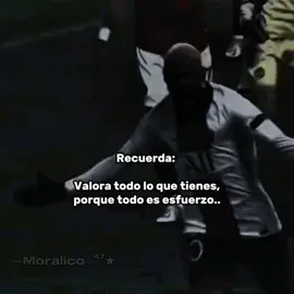🤩🧃 #🙈comparteee✨🤩 #🇬🇹futbol10elite📈⚽️ #paratiiiiiiiiiiiiiiiiiiiiiiiiiiiiiii #valora 